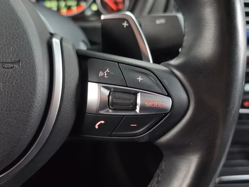 BMW 320 i - САМО 30% АВАНС, снимка 17 - Автомобили и джипове - 56304455