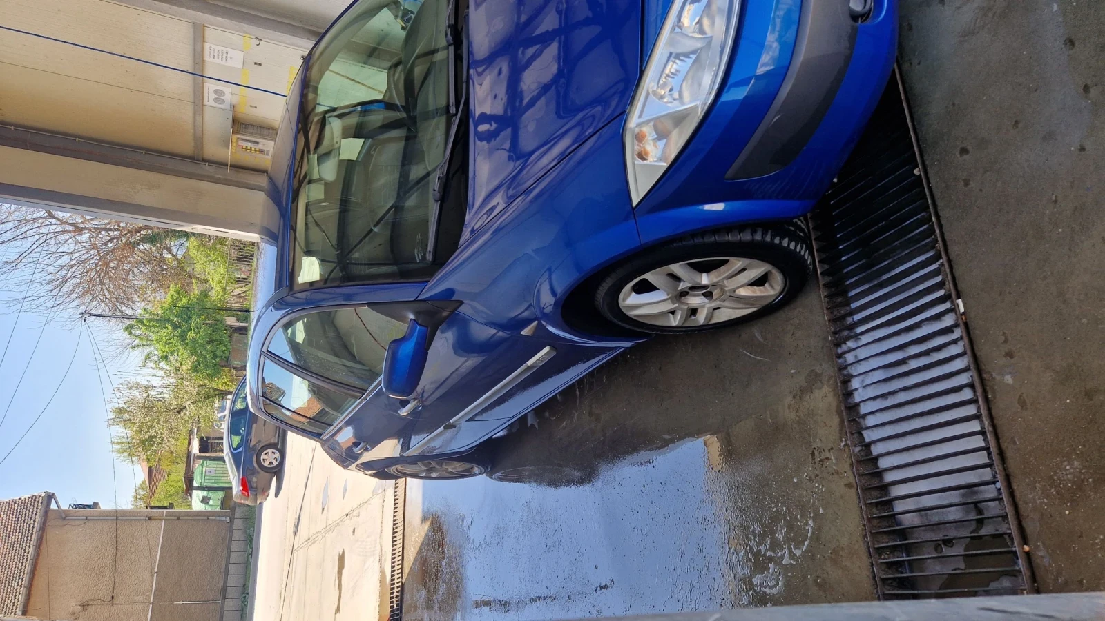 Renault Megane  - изображение 2