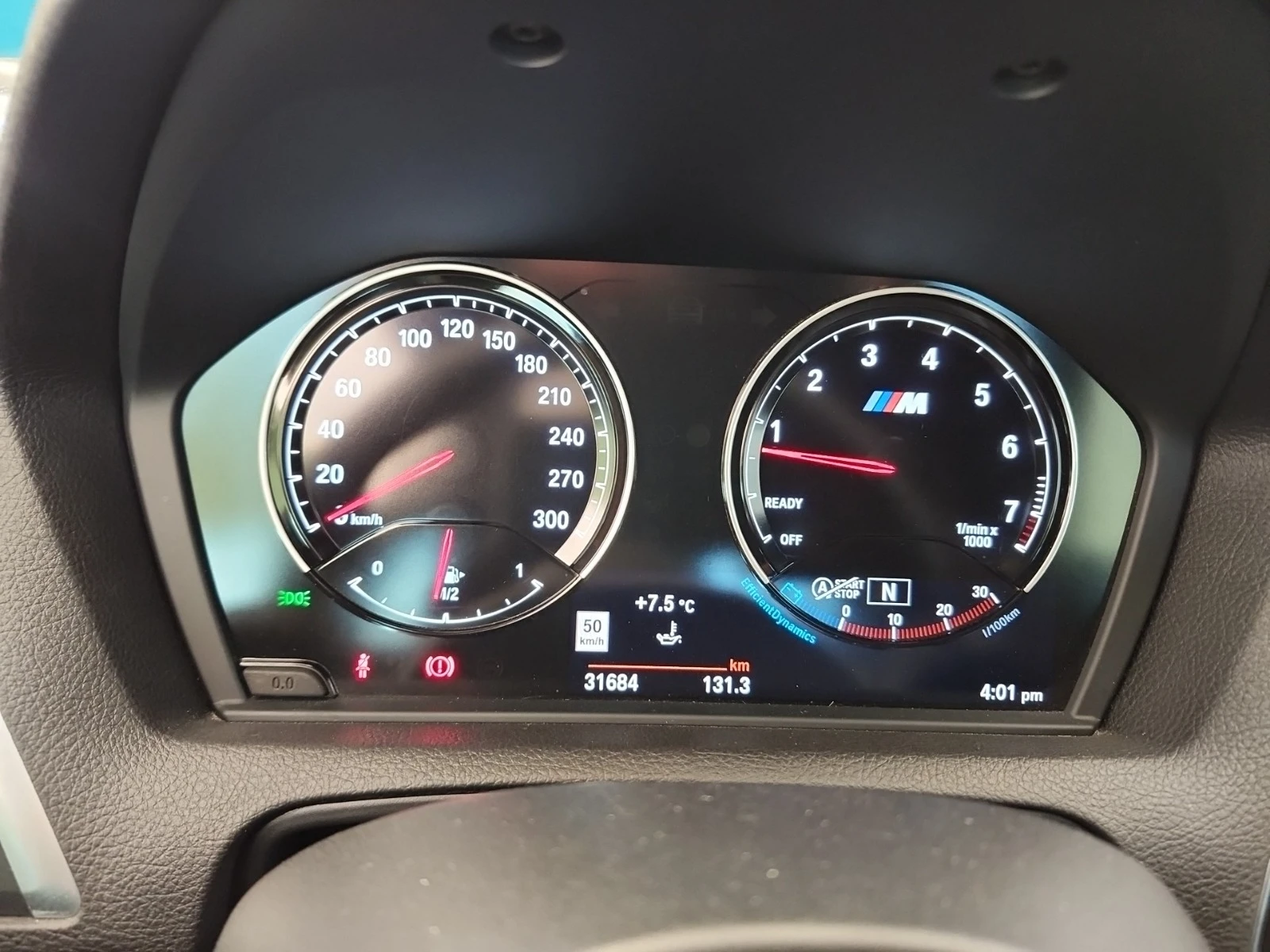 BMW M2 * * CARFAX * *   * *  | Mobile.bg   8