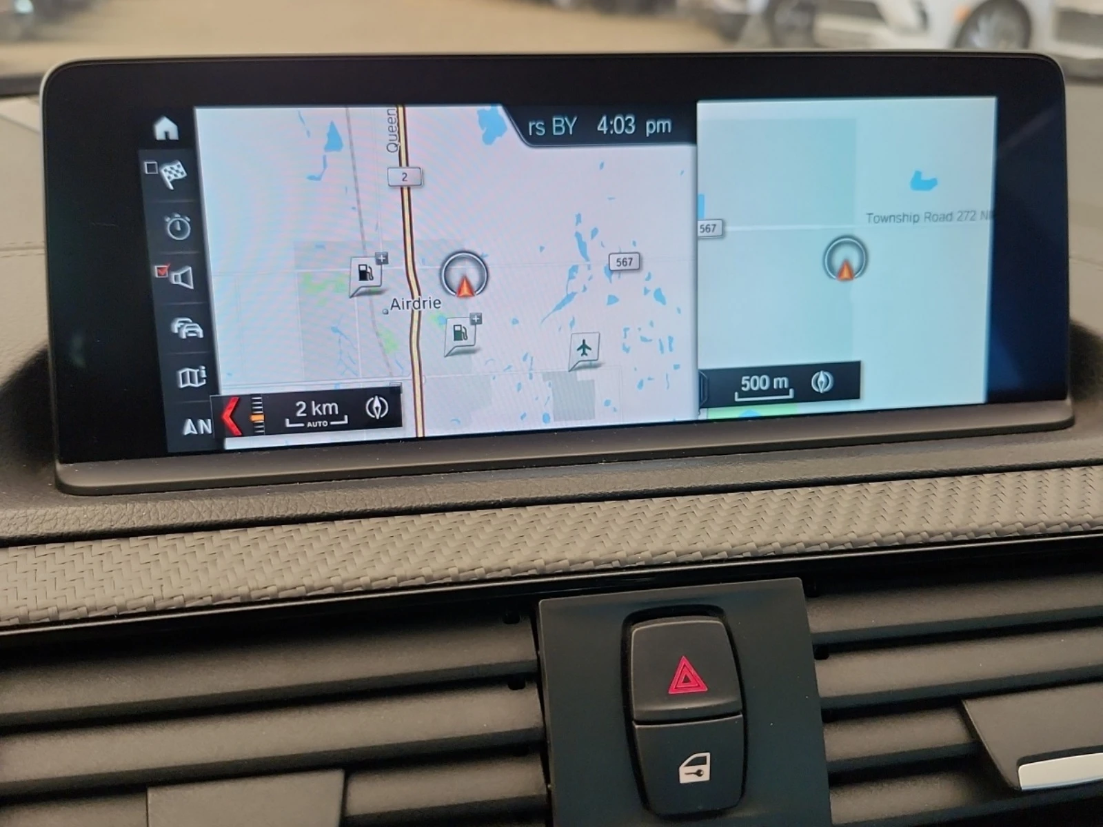 BMW M2 * * CARFAX * *   * *  | Mobile.bg   9