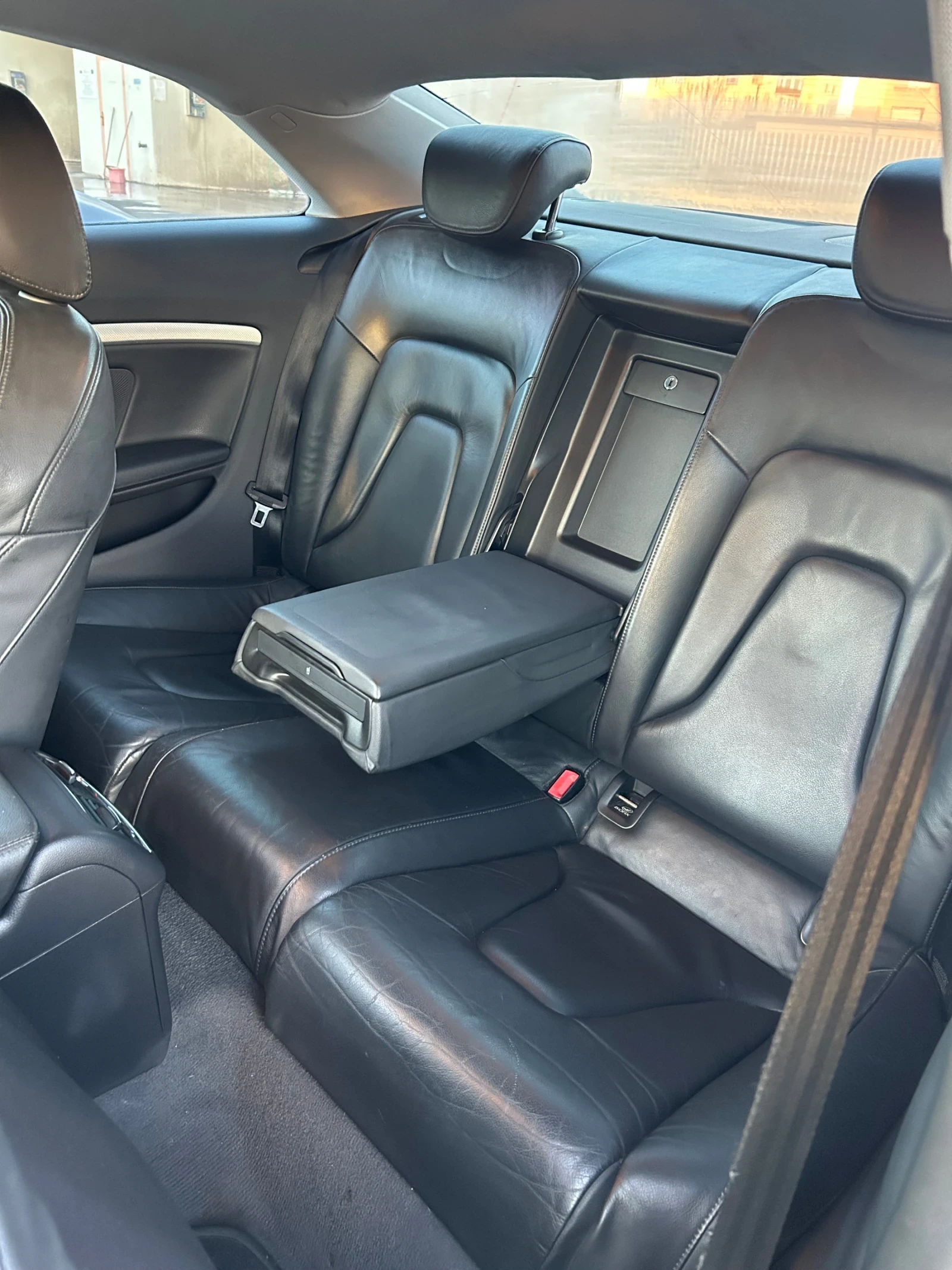 Audi A5 | Mobile.bg � ����������� 16