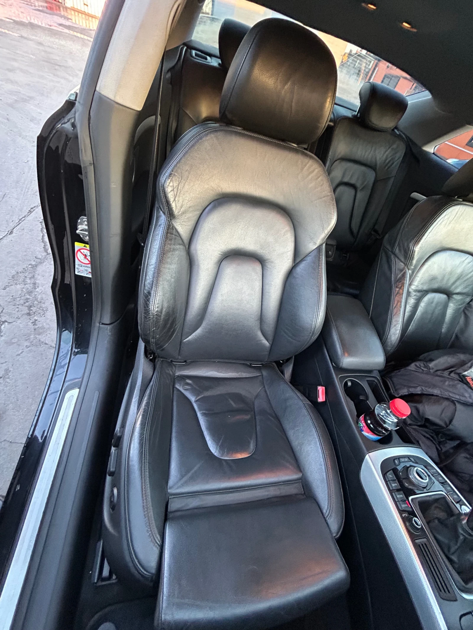 Audi A5 | Mobile.bg � ����������� 15