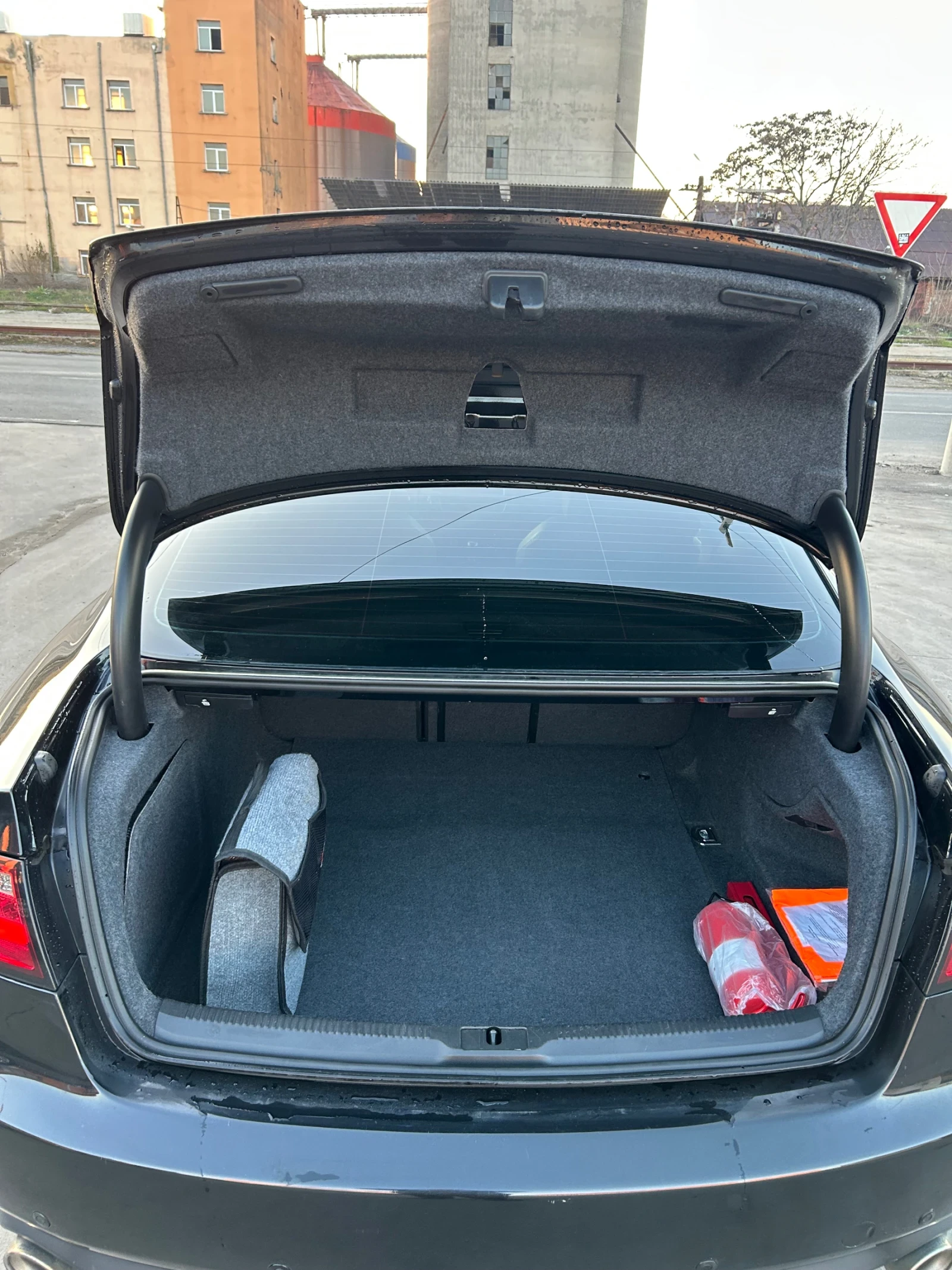 Audi A5 | Mobile.bg � ����������� 10