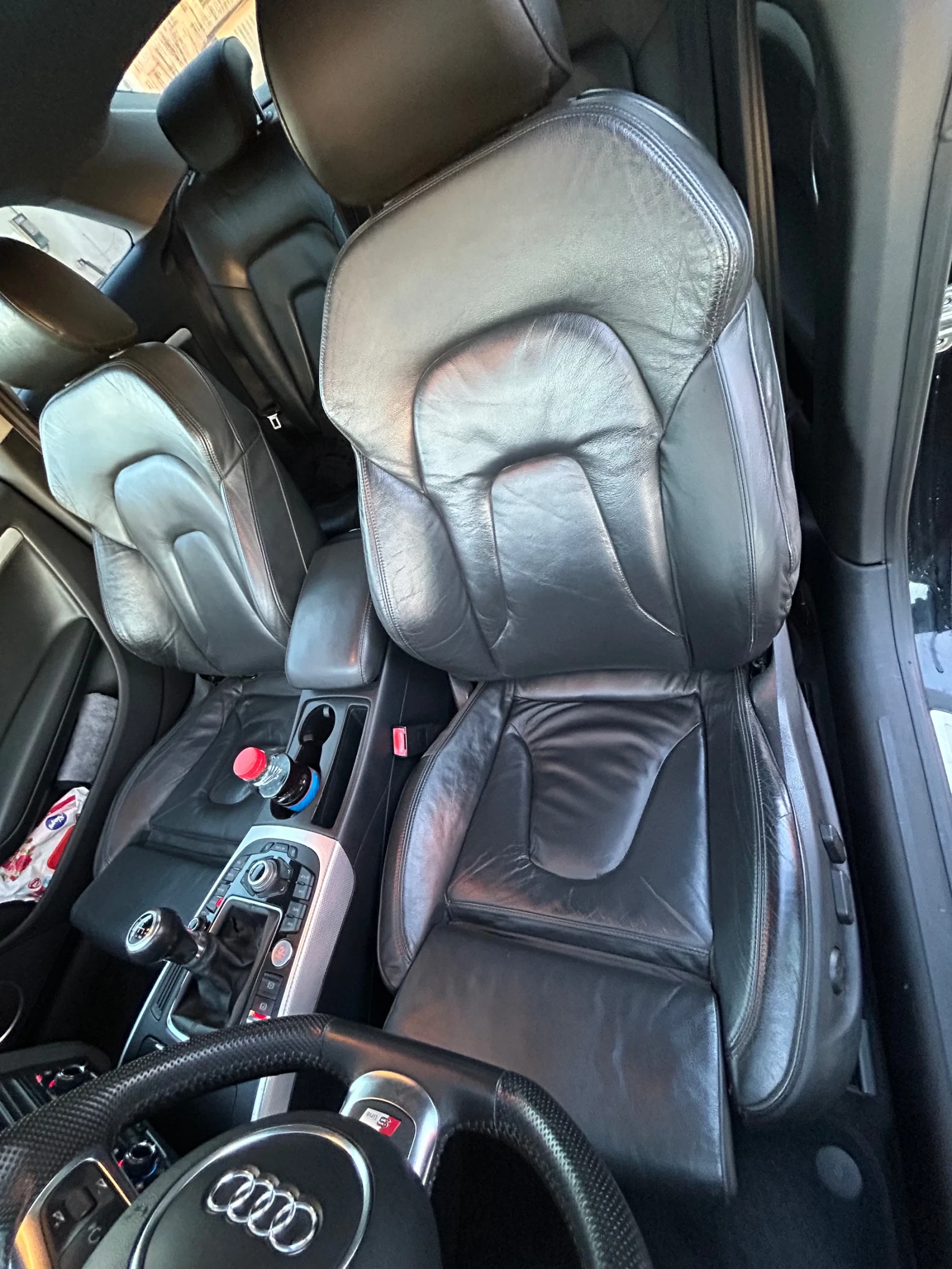 Audi A5 | Mobile.bg � ����������� 12