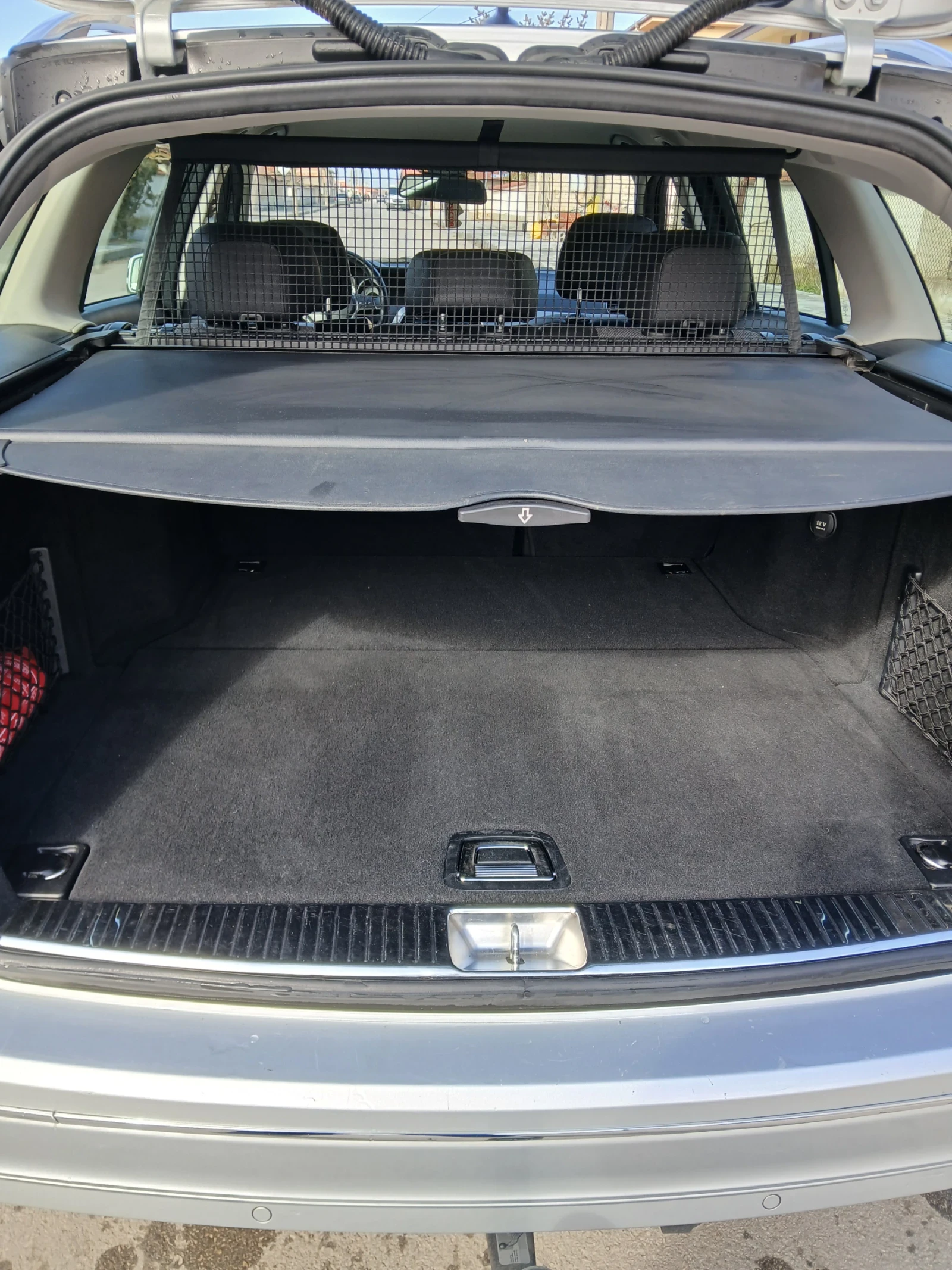 Mercedes-Benz C 200 173000 �� | Mobile.bg � ����������� 16