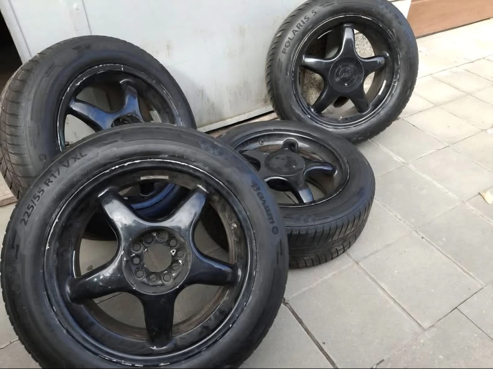 Audi A6 2.4 ���/������ | Mobile.bg � ����������� 11