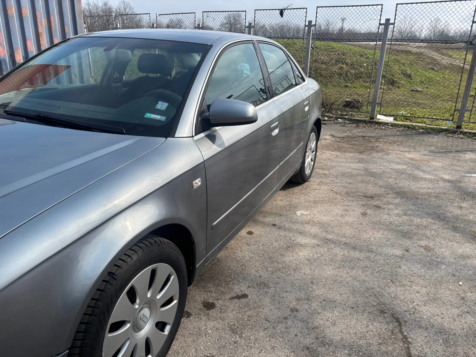 Audi A4 | Mobile.bg � ����������� 3