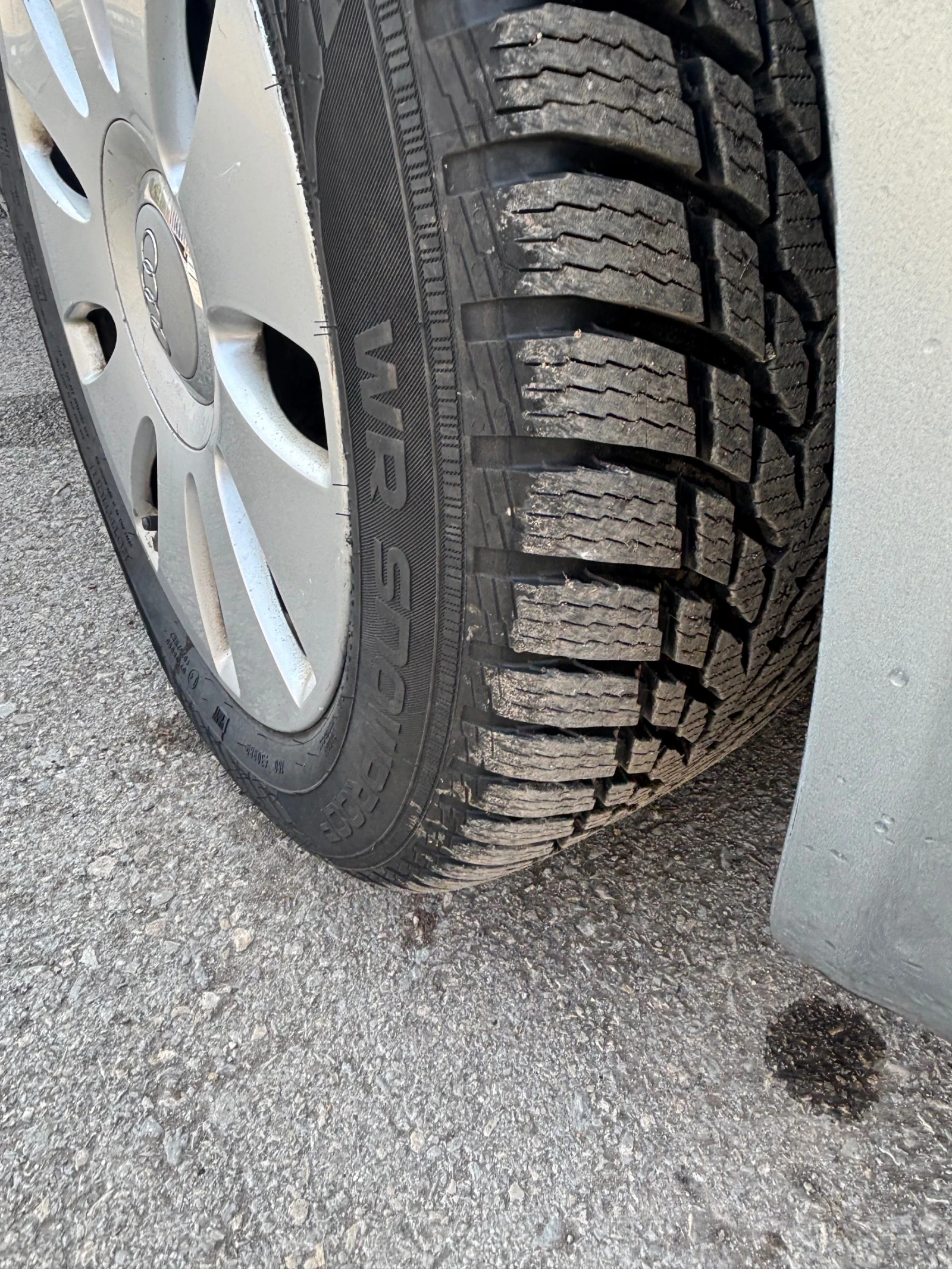 Audi A4 | Mobile.bg � ����������� 6