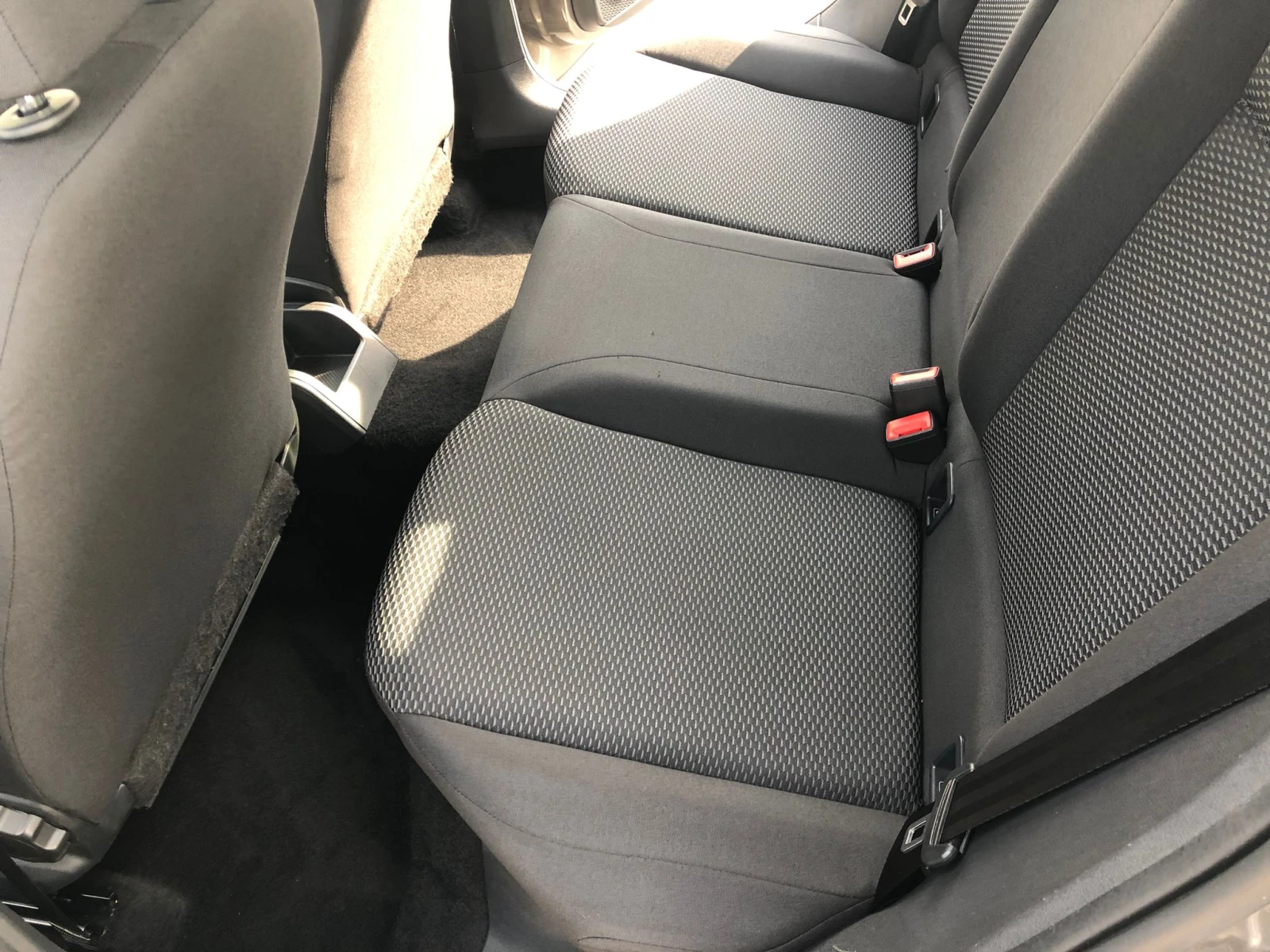 VW Polo 1, 0, снимка 11 - Автомобили и джипове - 53984995