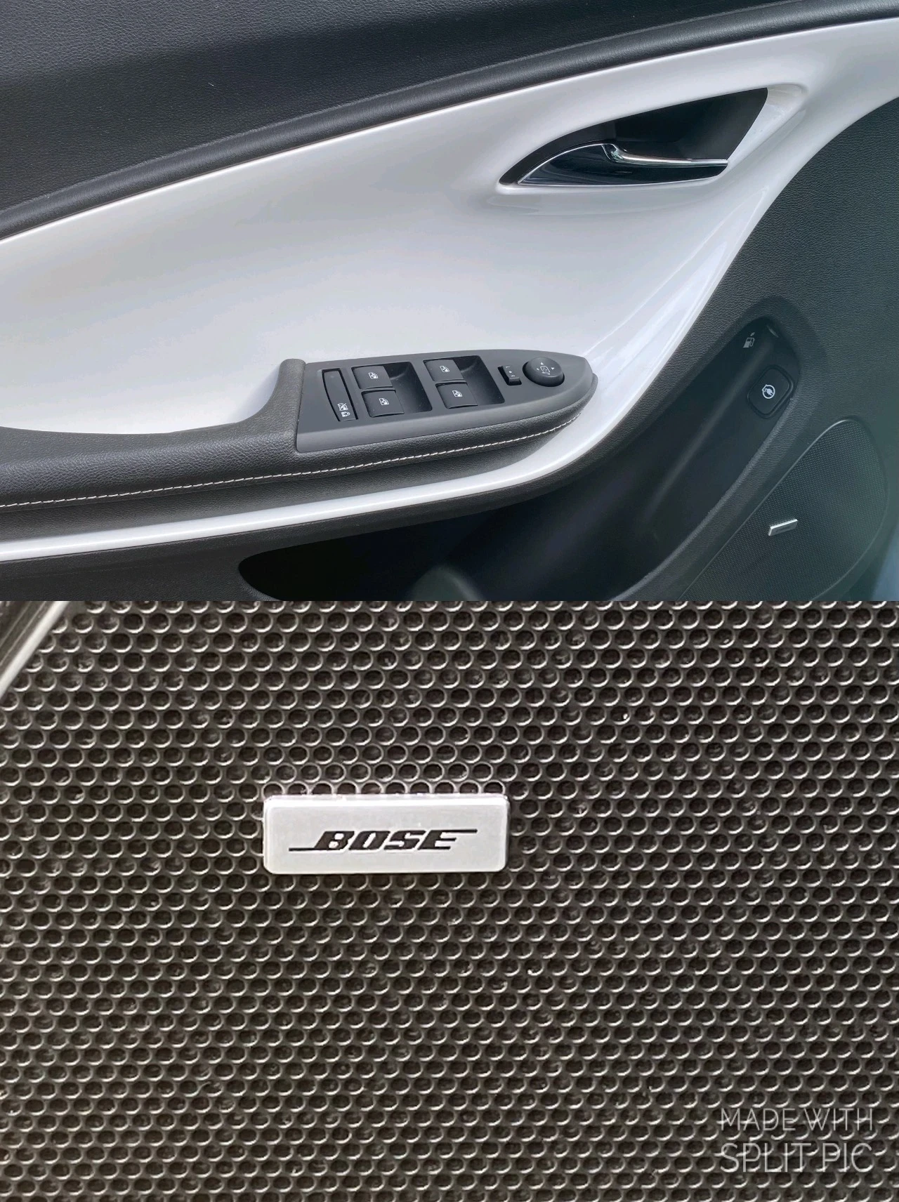 Chevrolet Volt 1.4-16V E-REV Вс.екстри!, снимка 17 - Автомобили и джипове - 54279235