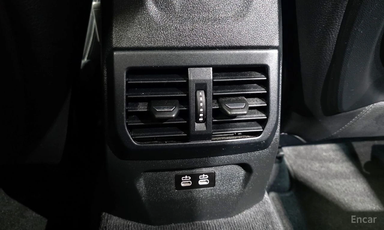 BMW 2 Gran Coupe 220* ADVANTAGE* КОЖА* ПОДГРЕВ* , снимка 17 - Автомобили и джипове - 54549032