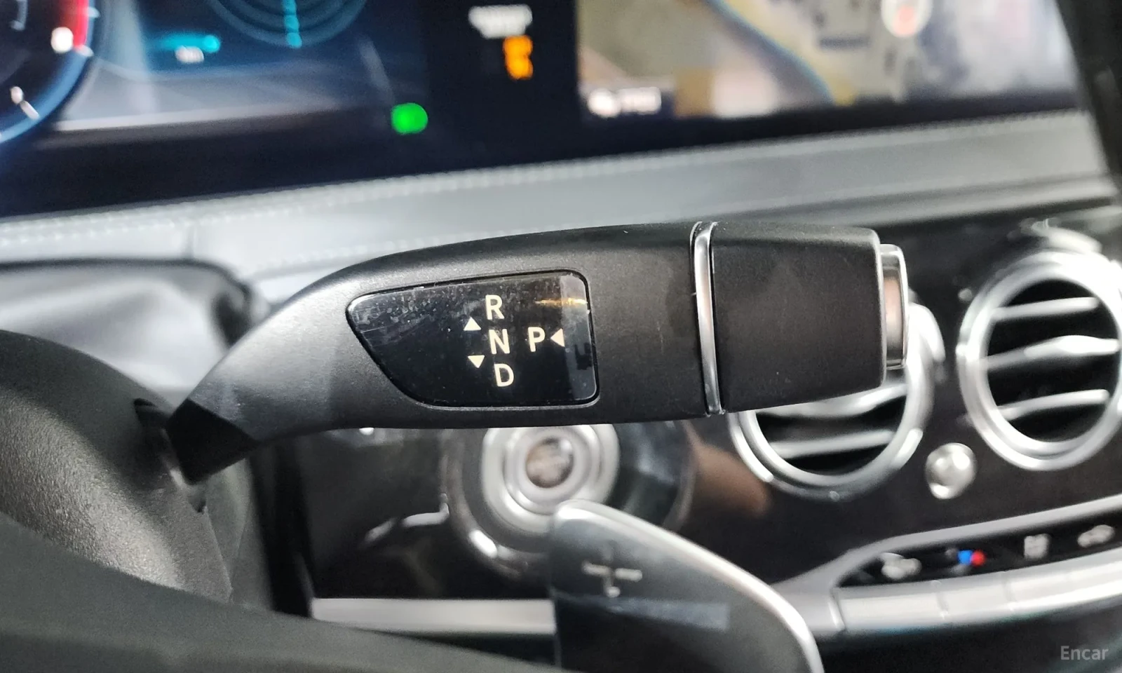 Mercedes-Benz S 450 * * LOND* * 4MATIC* * FULL, снимка 9 - Автомобили и джипове - 55059108