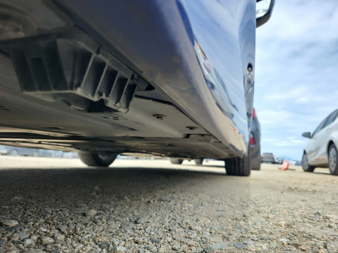 BMW 330 X Drive* 2025* 20000km , снимка 9 - Автомобили и джипове - 55929203