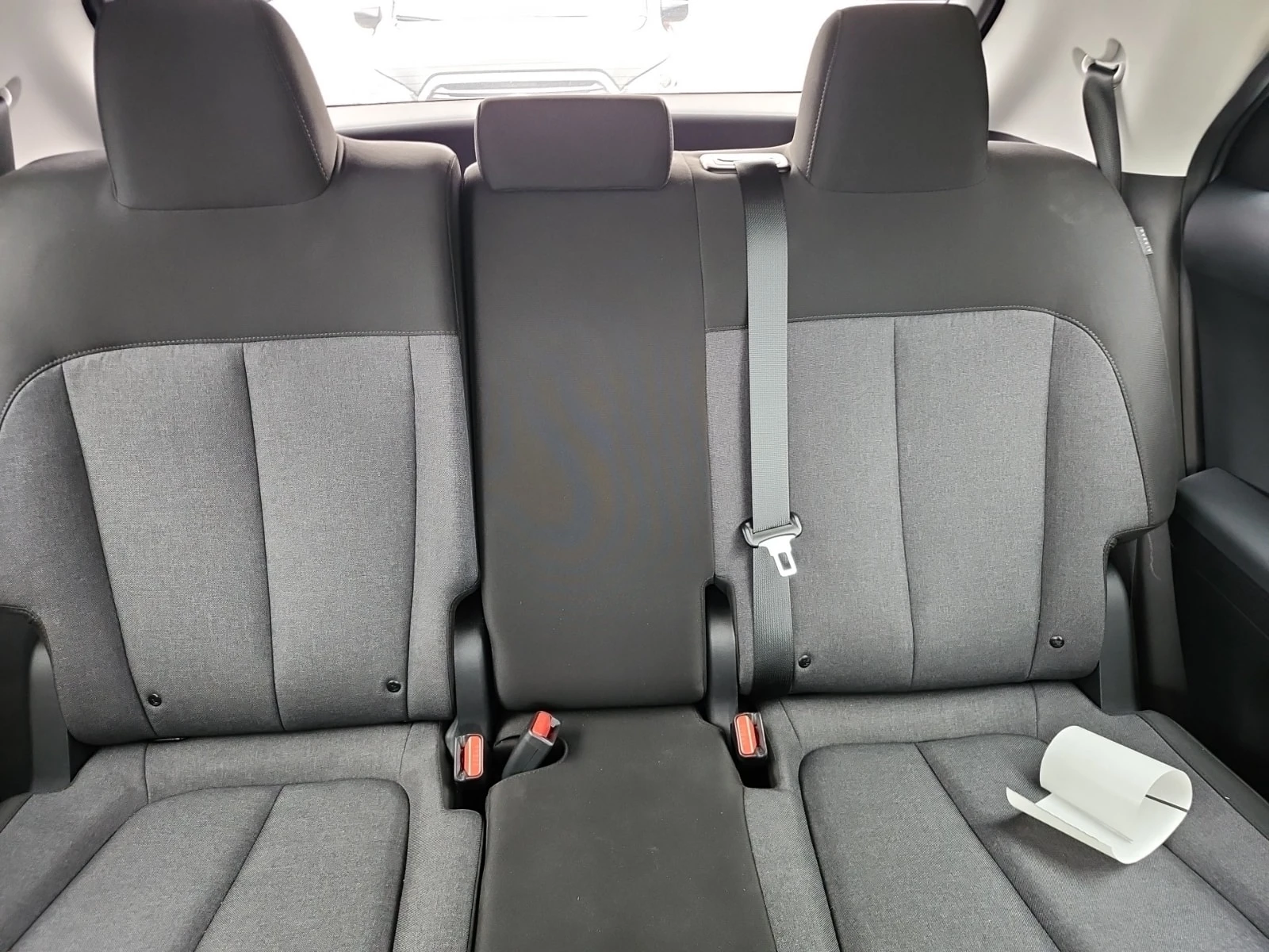 Hyundai Ioniq 5 * PREFERRED * CARFAX * ЦЕНА ДО БГ, снимка 11 - Автомобили и джипове - 55969925