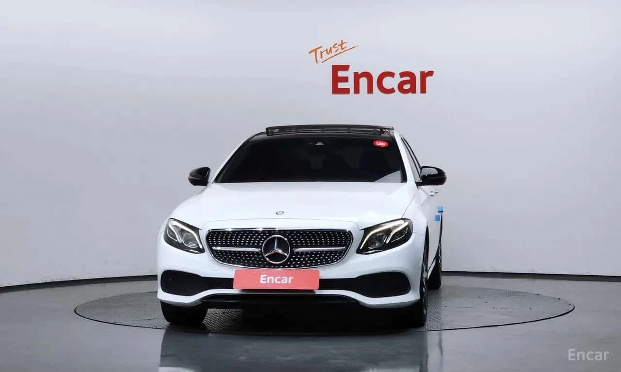 Mercedes-Benz E 300 * E300 Avantgarde *  | Mobile.bg � ����������� 3