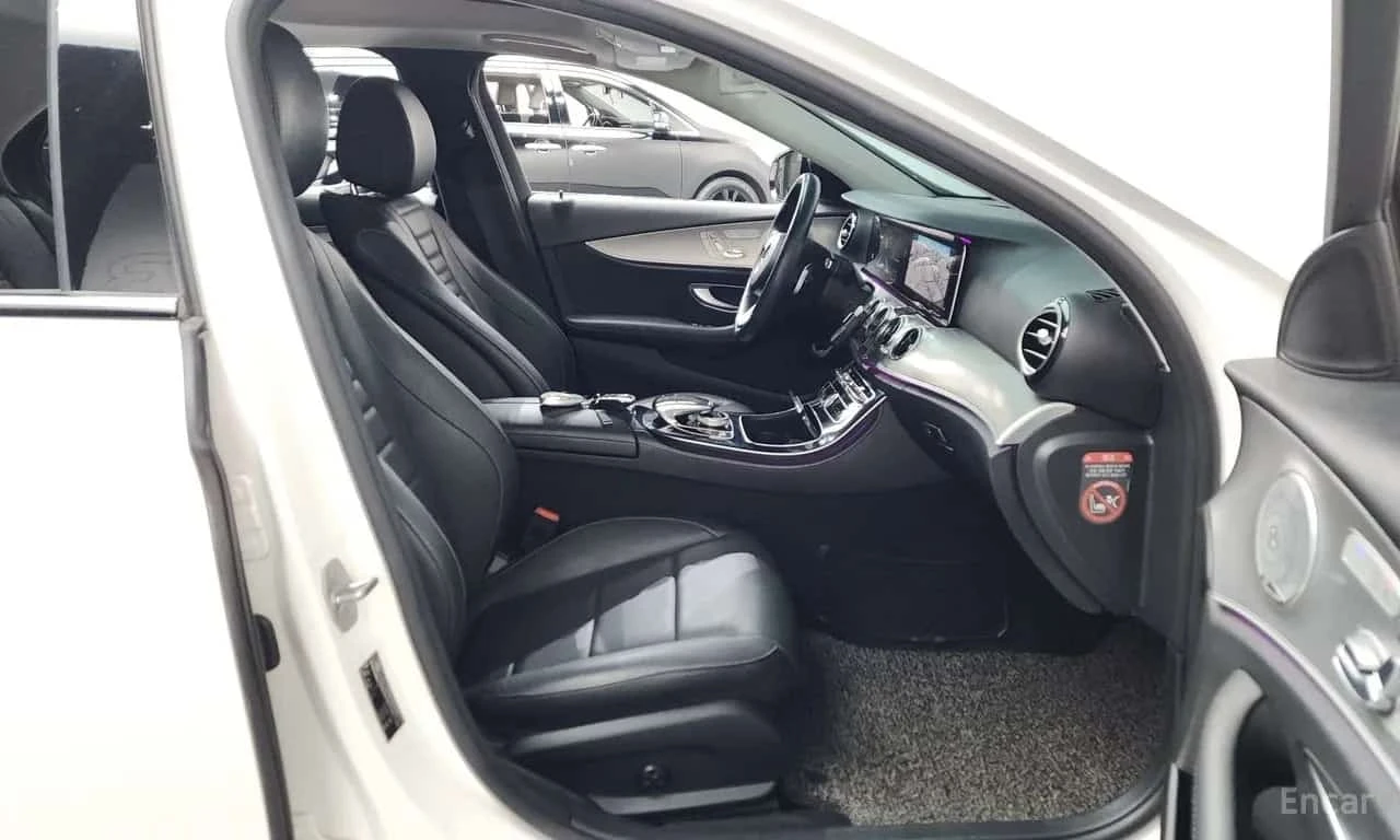 Mercedes-Benz E 300 * E300 Avantgarde *  | Mobile.bg � ����������� 11