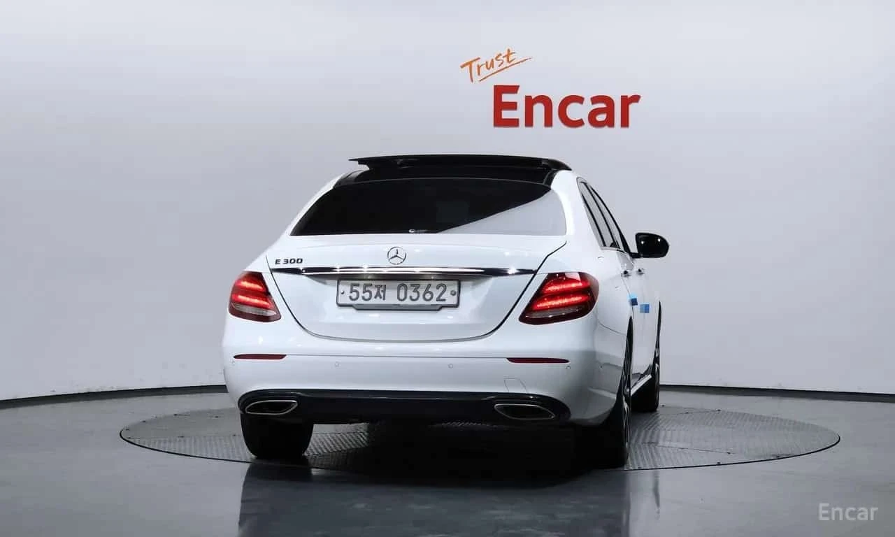 Mercedes-Benz E 300 * E300 Avantgarde *  | Mobile.bg � ����������� 4