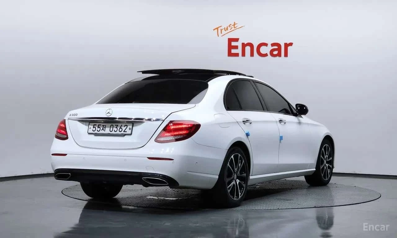 Mercedes-Benz E 300 * E300 Avantgarde *  | Mobile.bg � ����������� 2