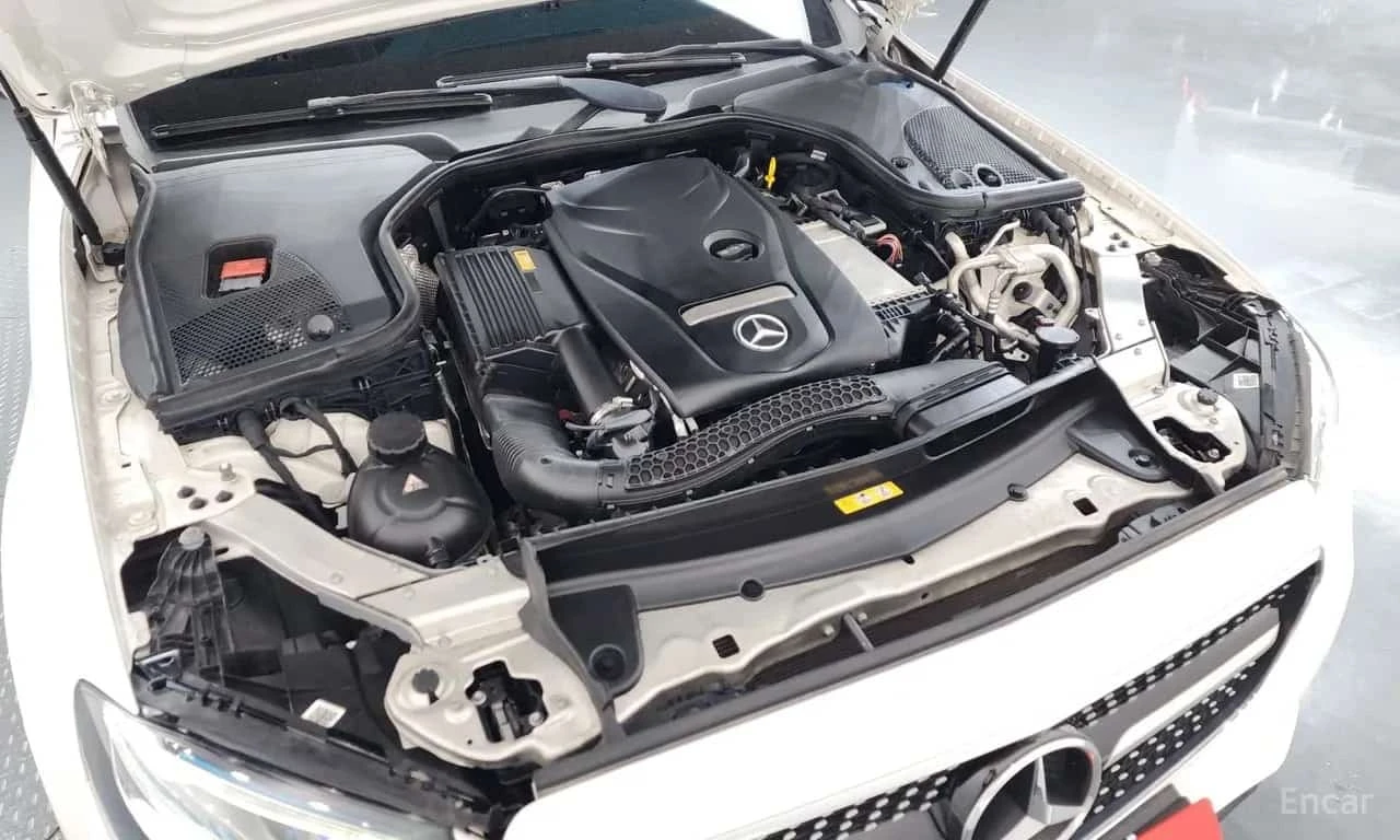 Mercedes-Benz E 300 * E300 Avantgarde *  | Mobile.bg � ����������� 6