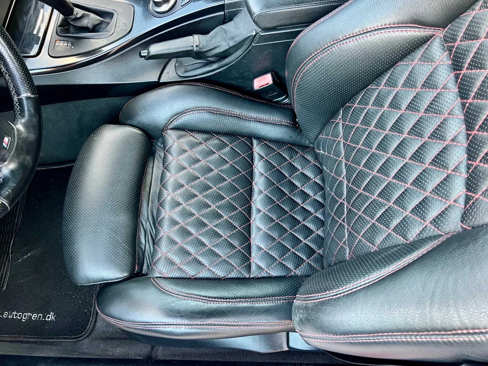 BMW 335 M3-PAKET/M-PERFORMANCE/CABRIO/M-POWER/FULL/MAX | Mobile.bg � ����������� 11