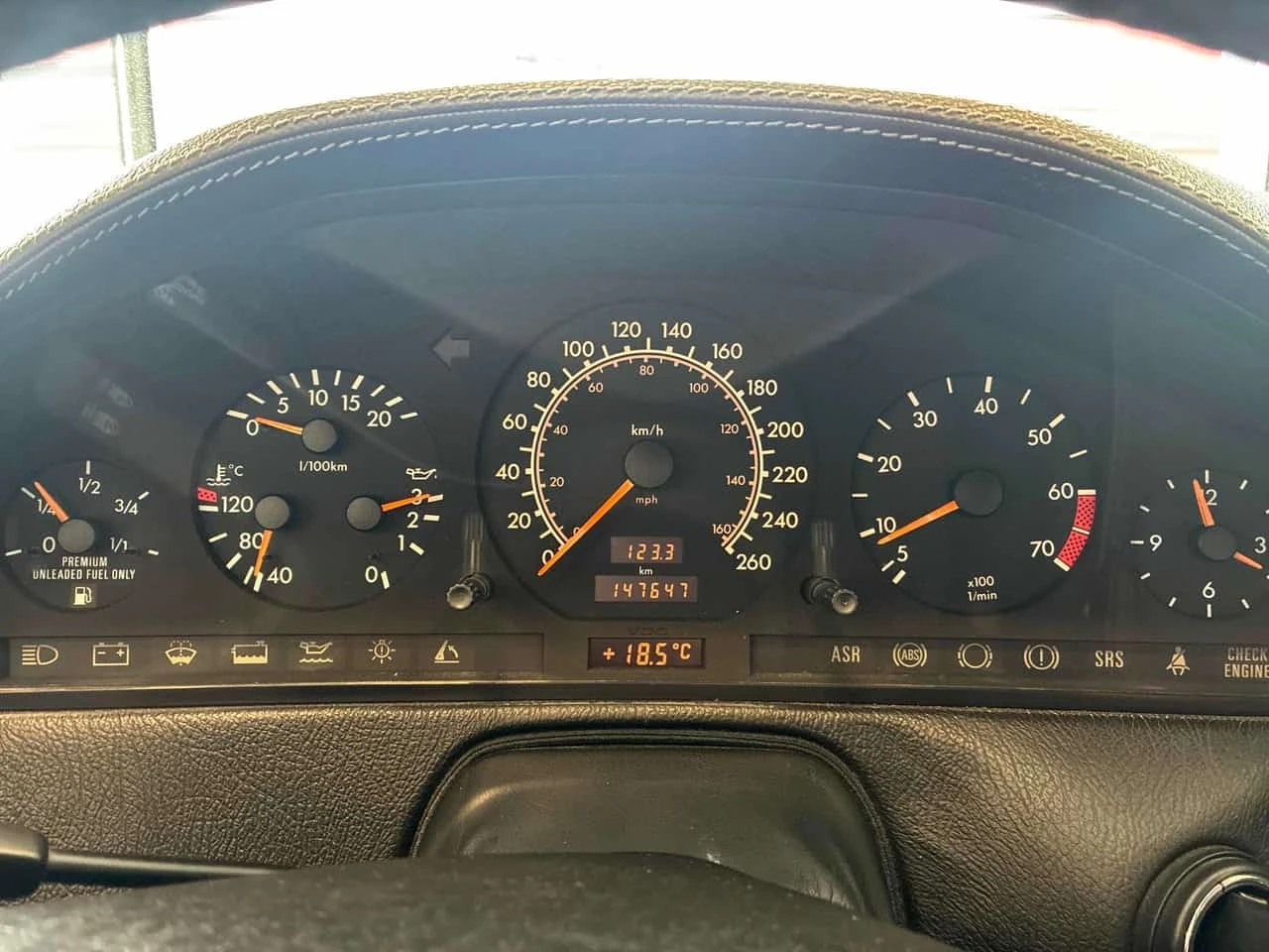 Mercedes-Benz SL * 2dr Roadster 5.0L * HARDTOP* ����������*  | Mobile.bg � ����������� 10