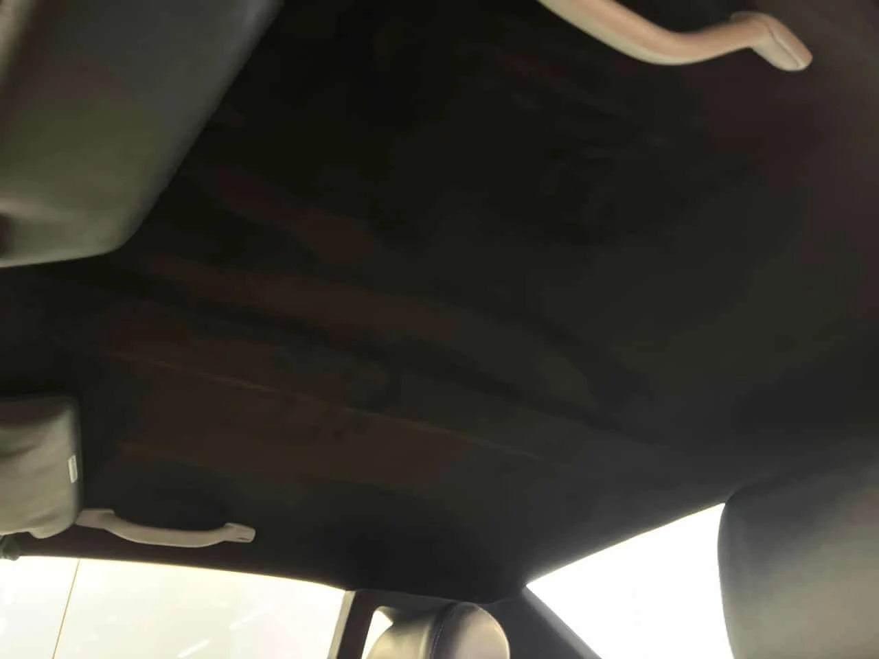 Mercedes-Benz SL * 2dr Roadster 5.0L * HARDTOP* ����������*  | Mobile.bg � ����������� 12