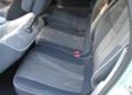 Renault Scenic 1.5dci, снимка 9