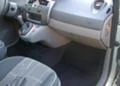 Renault Scenic 1.5dci, снимка 10