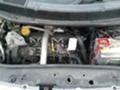 Renault Scenic 1.5dci, снимка 15