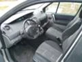 Renault Scenic 1.5dci, снимка 14