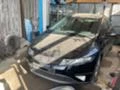 Honda Civic Ляв Волан, снимка 2