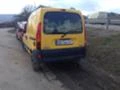 Renault Kangoo 1.5dci, снимка 4