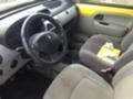 Renault Kangoo 1.5dci, снимка 5