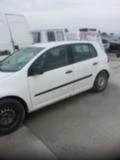 VW Golf 3 броя 1.4i , 1.9tdi, 2.0tdi dsg, снимка 2