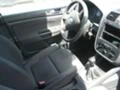 VW Golf 3 броя 1.4i , 1.9tdi, 2.0tdi dsg, снимка 8