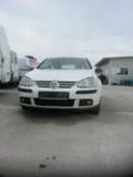 VW Golf 3 броя 1.4i , 1.9tdi, 2.0tdi dsg, снимка 1