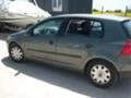 VW Golf 3 броя 1.4i , 1.9tdi, 2.0tdi dsg, снимка 5