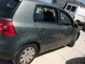 VW Golf 3 броя 1.4i , 1.9tdi, 2.0tdi dsg, снимка 7