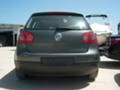 VW Golf 3 броя 1.4i , 1.9tdi, 2.0tdi dsg, снимка 6