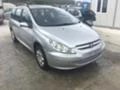 Peugeot 307 1.4HDI 2.0HDI 2бря, снимка 2