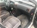 Peugeot 307 1.4HDI 2.0HDI 2бря, снимка 6