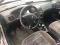 Peugeot 307 1.4HDI 2.0HDI 2бря, снимка 5