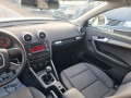 Audi A3 1.9Tdi 105kc. - изображение 10