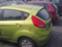 Обява за продажба на Ford Fiesta 1.4/1.6 TDCi ~11 лв. - изображение 9