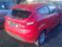 Обява за продажба на Ford Fiesta 1.4/1.6 TDCi ~11 лв. - изображение 10