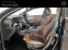 Обява за продажба на Mercedes-Benz A 200 d L 4MATIC ~72 900 лв. - изображение 5