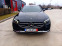 Обява за продажба на Mercedes-Benz E 200 D Avantgarde * 3200km ~85 900 лв. - изображение 7