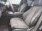 Обява за продажба на Mercedes-Benz E 200 D Avantgarde * 3200km ~85 900 лв. - изображение 10