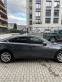 Обява за продажба на Mazda 6 ~24 500 лв. - изображение 1