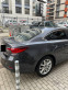 Обява за продажба на Mazda 6 ~24 500 лв. - изображение 3